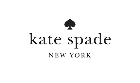 kate spade website.